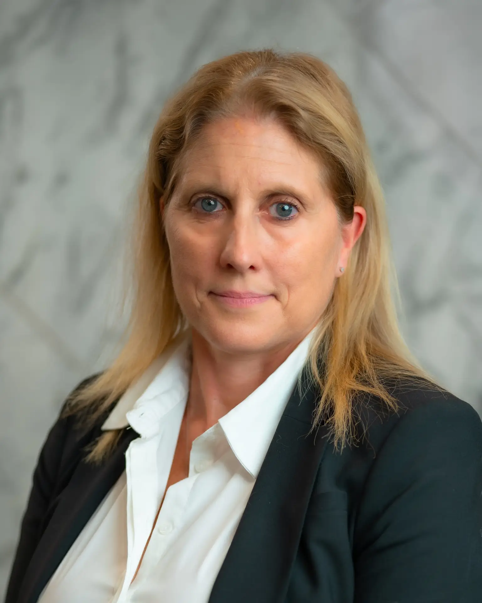 Katherine L. Bueti, KC