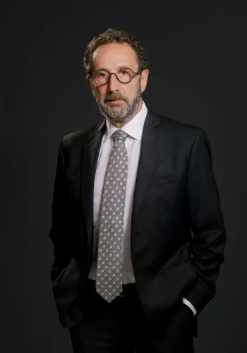 Evoto